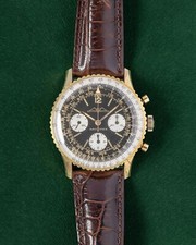 Breitling navitimer 806 for sale  Dallas