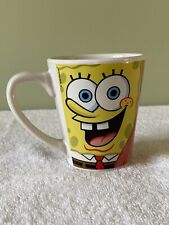 Spongebob squarepants friends for sale  HIGH WYCOMBE