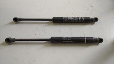 60622424 coppia pistoncini usato  Italia