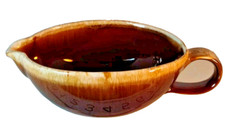 Mccoy pottery vintage for sale  Sebring