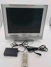 Panasonic flat screen for sale  Oconomowoc