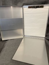 Saunders mfg. 8512 for sale  Springfield