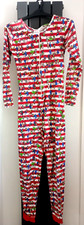 Wally pyjamas one for sale  MORPETH
