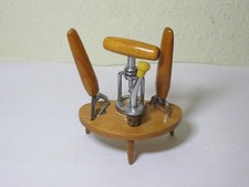 Ddr hausbar garnitur gebraucht kaufen  Halle