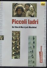 Dvd cinema internazionale usato  Monterotondo
