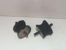 Supporti cambio originali usato  Castellana Grotte