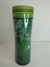 Rare starbucks green for sale  Monroe City