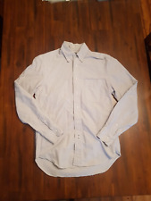 Gitman vintage oxford for sale  HOVE