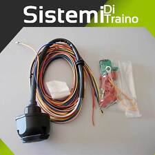 Kit cablaggio elettrico usato  Campi Bisenzio
