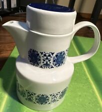 Arklow pottery larne for sale  Orting