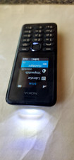 Nokia 108 black for sale  BIRMINGHAM