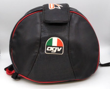 Gericke agv motorcycle d'occasion  Expédié en Belgium