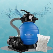 sandfilter gebraucht kaufen sandfilter gebraucht kaufen Merzig