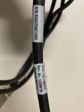 Cisco amphenol spectra for sale  Mesa