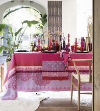 Nappe enduite mumbai d'occasion  Cheniménil