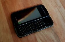 Nokia C6-00 in schwarz  ( defekt ), usado comprar usado  Enviando para Brazil