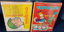 Topolino 699 con usato  Zenson di Piave