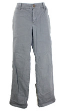 Old navy size8 for sale  Longmont