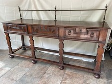 dresser base for sale dresser base for sale FARNBOROUGH