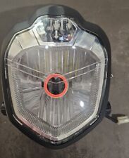 2018 zero motorcycle for sale  Dallas