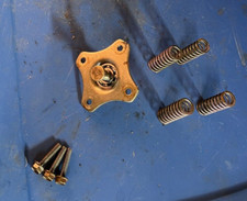 parting cbr 600 f3 for sale parting cbr 600 f3 for sale Kissimmee