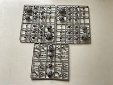 Citadel scenery palm for sale  BRISTOL