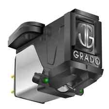 Grado prestige green3 usato  Civita Castellana