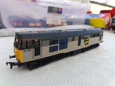 Lima gauge class for sale Lima gauge class for sale  BRAINTREE