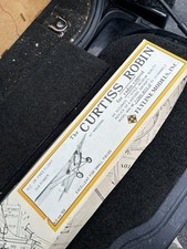 Flyline curtiss robin for sale  New York