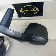 Ford transit tourneo gebraucht kaufen  Mendig