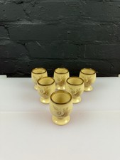 Denby memories images for sale  MANSFIELD