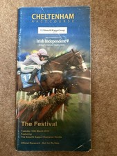 Binocular 2010 champion for sale  WOLVERHAMPTON