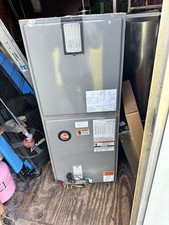 rheem ac units for sale  Dothan