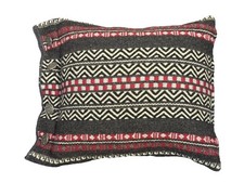 Decorative throw pillow for sale  Columbus
