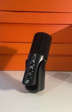 Microphone senheiser d'occasion  Lille-