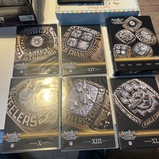 Nfl america game for sale Nfl america game for sale  MIDDLESBROUGH