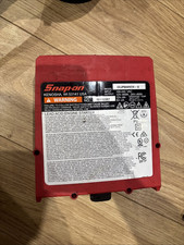 Snap 24v engine for sale  BICESTER