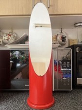 Red lipstick shape for sale  MANCHESTER