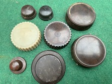 Ekco radio bakelite for sale  DUDLEY