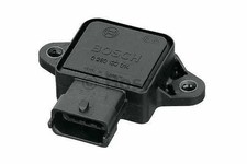 throttle position sensor for sale throttle position sensor for sale Ontario