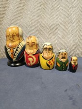 Set soviet union for sale  NEWQUAY