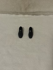 Black dress shoes for sale  Merion Station