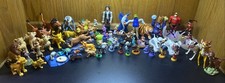 Disney toy lot for sale  San Antonio