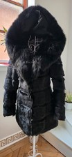 Luxury mongolian goat for sale  LONDON
