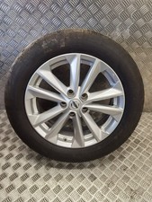 Nissan qashqai j11 for sale  IMMINGHAM