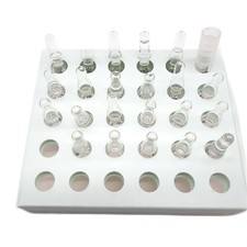 Hyaluron booster faces gebraucht kaufen  Chemnitz