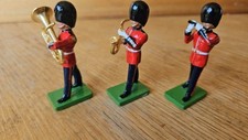 Britains 40106 scots for sale  PETERHEAD