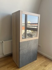 Bestå ikea gebraucht kaufen  Köln