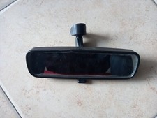 015478 specchietto retrovisore usato  Roma