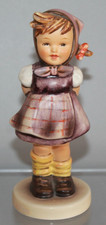 Large goebel hummel for sale Large goebel hummel for sale  OLDBURY